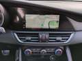 Alfa Romeo Giulia 2.0 Turbo Sportpaket Bluetooth LED Klima Grey - thumbnail 11
