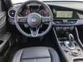 Alfa Romeo Giulia 2.0 Turbo Sportpaket Bluetooth LED Klima Grey - thumbnail 10