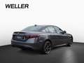 Alfa Romeo Giulia 2.0 Turbo Sportpaket Bluetooth LED Klima Grey - thumbnail 3
