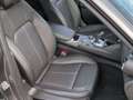 Alfa Romeo Giulia 2.0 Turbo Sportpaket Bluetooth LED Klima Grey - thumbnail 7