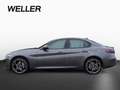 Alfa Romeo Giulia 2.0 Turbo Sportpaket Bluetooth LED Klima Grey - thumbnail 5