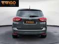 Ford C-Max Focus 1.0 SCTI 125CV TITANIUM Gris - thumbnail 14