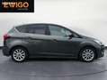 Ford C-Max Focus 1.0 SCTI 125CV TITANIUM Gris - thumbnail 15