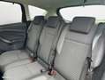 Ford C-Max Focus 1.0 SCTI 125CV TITANIUM Gris - thumbnail 7