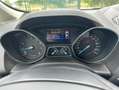Ford C-Max Focus 1.0 SCTI 125CV TITANIUM Gris - thumbnail 9