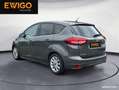 Ford C-Max Focus 1.0 SCTI 125CV TITANIUM Gris - thumbnail 13