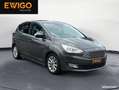 Ford C-Max Focus 1.0 SCTI 125CV TITANIUM Gris - thumbnail 10