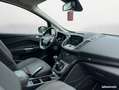 Ford C-Max Focus 1.0 SCTI 125CV TITANIUM Gris - thumbnail 6