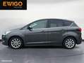 Ford C-Max Focus 1.0 SCTI 125CV TITANIUM Gris - thumbnail 12