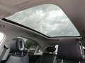 smart #1 Premium Silber - thumbnail 20