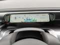 smart #1 Premium Silber - thumbnail 11