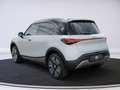 smart #1 Premium Silber - thumbnail 4