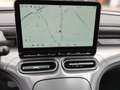 smart #1 Premium Silber - thumbnail 12