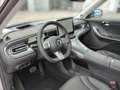 smart #1 Premium Silber - thumbnail 10
