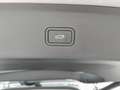 smart #1 Premium Silber - thumbnail 19