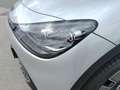 smart #1 Premium Silber - thumbnail 9