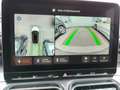 smart #1 Premium Silber - thumbnail 21
