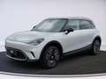 smart #1 Premium Silber - thumbnail 2