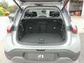 smart #1 Premium Silber - thumbnail 18