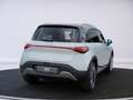 smart #1 Premium Silber - thumbnail 5