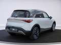 smart #1 Premium Silber - thumbnail 6