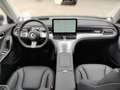 smart #1 Premium Silber - thumbnail 13