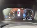 Volvo V60 2.0 Momentum Pro+KAMERA+NAVI+TEMP+LED Grigio - thumbnail 7