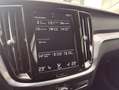 Volvo V60 2.0 Momentum Pro+KAMERA+NAVI+TEMP+LED Grigio - thumbnail 10