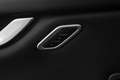 Maserati Ghibli 3.0 V6 D | Premium leder | Camera | Xenon | Stoelv Zwart - thumbnail 19