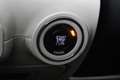 Maserati Ghibli 3.0 V6 D | Premium leder | Camera | Xenon | Stoelv Schwarz - thumbnail 23