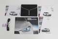 Maserati Ghibli 3.0 V6 D | Premium leder | Camera | Xenon | Stoelv Noir - thumbnail 21