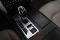 Maserati Ghibli 3.0 V6 D | Premium leder | Camera | Xenon | Stoelv Negro - thumbnail 14