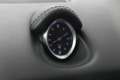 Maserati Ghibli 3.0 V6 D | Premium leder | Camera | Xenon | Stoelv Negro - thumbnail 20