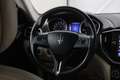 Maserati Ghibli 3.0 V6 D | Premium leder | Camera | Xenon | Stoelv Negro - thumbnail 9