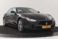 Maserati Ghibli 3.0 V6 D | Premium leder | Camera | Xenon | Stoelv Zwart - thumbnail 28