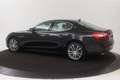 Maserati Ghibli 3.0 V6 D | Premium leder | Camera | Xenon | Stoelv Negro - thumbnail 2