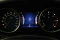 Maserati Ghibli 3.0 V6 D | Premium leder | Camera | Xenon | Stoelv Negro - thumbnail 24