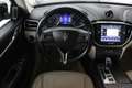 Maserati Ghibli 3.0 V6 D | Premium leder | Camera | Xenon | Stoelv Negro - thumbnail 3