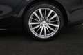 Maserati Ghibli 3.0 V6 D | Premium leder | Camera | Xenon | Stoelv Schwarz - thumbnail 26