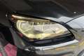 BMW M6 SERIE M6 Coupé - BV DKG Drivelogic COUPE F13 M6 PH Noir - thumbnail 15