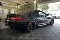 BMW M6 SERIE M6 Coupé - BV DKG Drivelogic COUPE F13 M6 PH Noir - thumbnail 7