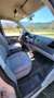 Volkswagen Transporter Kombi Blanco - thumbnail 6