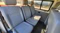 Volkswagen Transporter Kombi Blanco - thumbnail 5