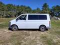 Volkswagen Transporter Kombi Blanco - thumbnail 9