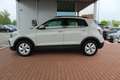 Volkswagen T-Cross 1.0 TSI Life Grau - thumbnail 3