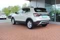Volkswagen T-Cross 1.0 TSI Life Grau - thumbnail 5