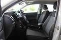 Volkswagen T-Cross 1.0 TSI Life Grau - thumbnail 6