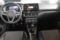 Volkswagen T-Cross 1.0 TSI Life Grau - thumbnail 9