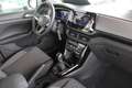 Volkswagen T-Cross 1.0 TSI Life Grau - thumbnail 10