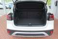 Volkswagen T-Cross 1.0 TSI Life Grau - thumbnail 14